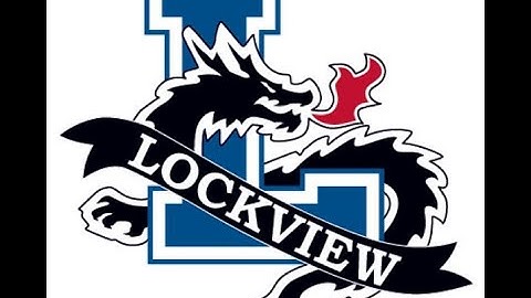 Grade 9 Course Selection Booklet Video Information