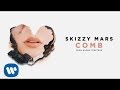 Skizzy Mars - Comb [Audio]
