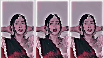 🥀 ɴᴇᴡ ᴛʀᴇɴᴅɪɴɢ ɪɴsᴛᴀɢʀᴀᴍ xᴍʟ ᴠɪᴅᴇᴏ ғɪʟᴇ | xᴍʟ ᴘʀᴇsᴇɴᴛ 🥀 ғɪʟᴇ ᴇᴅɪᴛɪɴɢ#alightmotion #instagram #xml