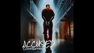 Accused - (Original) [Accused Saga 1 of 8] (Official Lyric Video)
