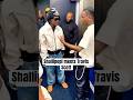 Shallipopi Meets Travis Scott Fans Can T Believe It 