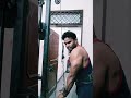 👉 90% लोग Tricep Exercise गलत करते हैं 😱 | Correct Form at Home