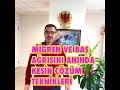 MİGREN VE BAŞ AĞRISINI ANINDA HIZLI,ETKİLİ VE KESİN ÇÖZEN 6 SİHİRLİ FORMÜL!!!