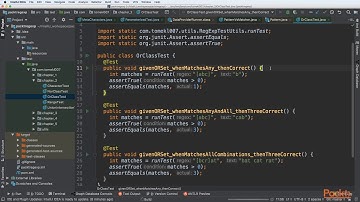 Hands-On Java Regular Expressions : Using OR Class in the Regex  | packtpub.com