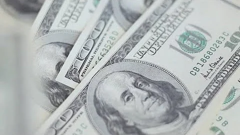 U.S. national debt reaches record-high $37 trillion