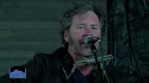 Thumbnail of Hellbound Glory LIVE six strings away money honey