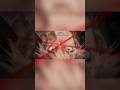 HE'S NOT A KIT-KAT- Satoru Gojo- Jujutsu Kaisen AMV #jjk #gojosatoruedit #animeedit