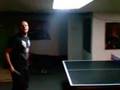 Story Of The Year Video Diary 2-1-07