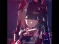 Cerdya &amp; Sparkle #edit (STRINGS THEORY) FC with @Kuroki_edits.x !! #sparkle #cerdya #fypシ #fyp