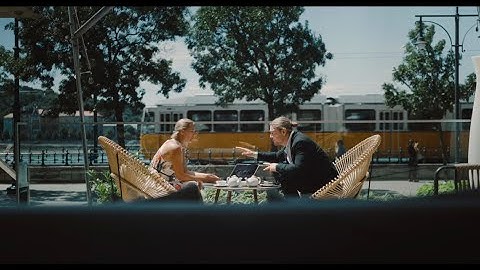 Create a better world with communication - iFLYTEK