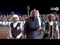 يحيى فرج الشوق تعب عيوني زواج أحمد محزري 