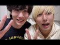 YouTubeライブ!!