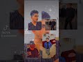 ذوالفقار اللامي mp3