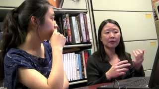 Business Department - Elizabethtown College