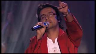 Download lagu razones pa vivir Jesus Adrian Romero y Alex Campos