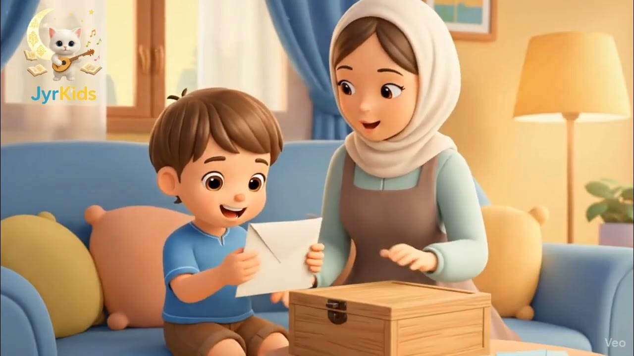 Count Porno trumpets фильмдер жинағы Кунилингуспен жыныстық қатынасқа түскен қыздар мен ұлдардың фотосуреттері