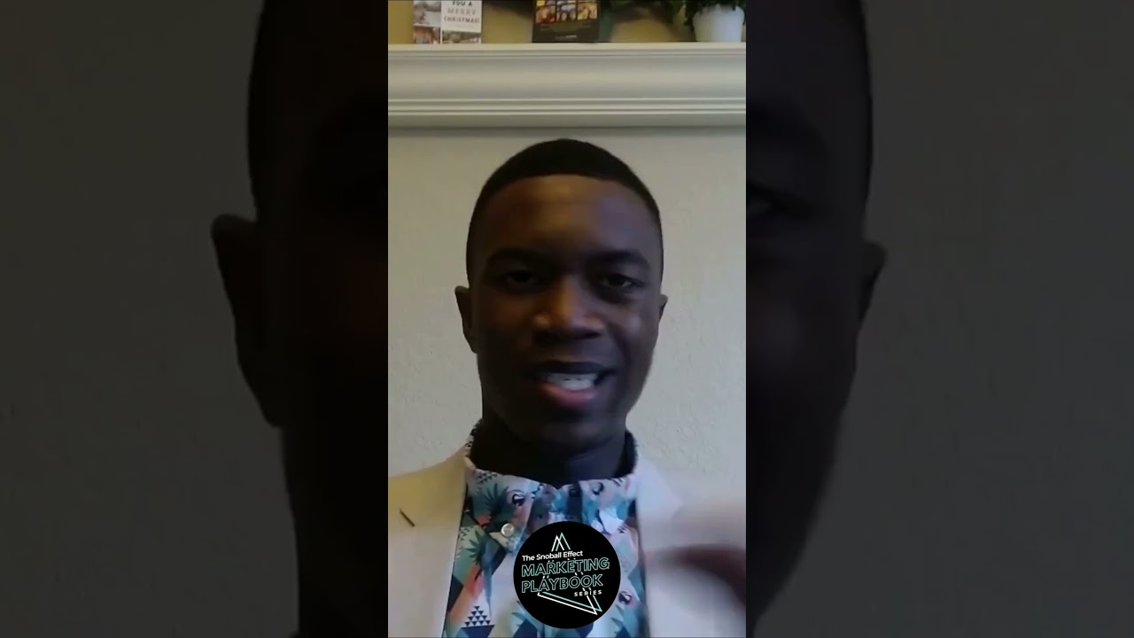 Successful GTM Strategy: Start Doing This, Stop Doing That!  