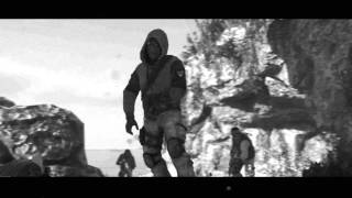 โบRunโ(BO2 Edit)(OCC 194)