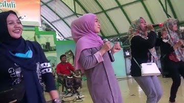 Semenjak Aku Memandang - 5 Berlian ( Gassa )
