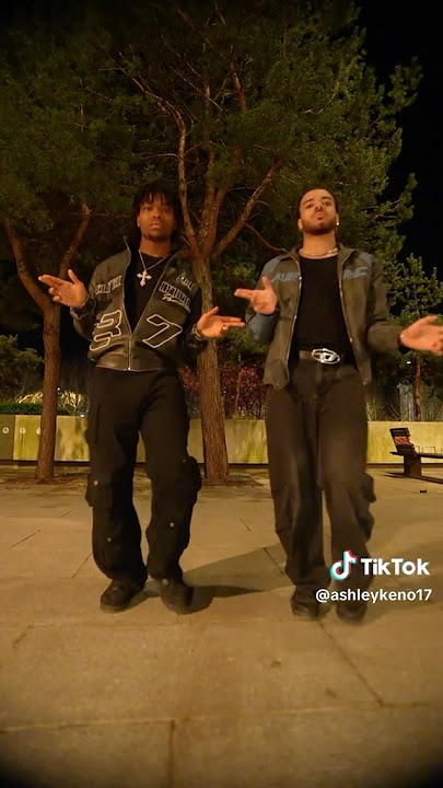 in your eyes mix tiktok dance Challenge Compilation #tiktok #inyoureyesmix