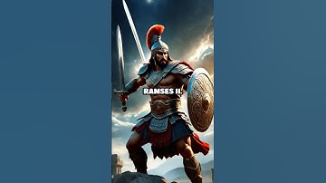 Thumbnail of The Secrets of the Hittite Empire
