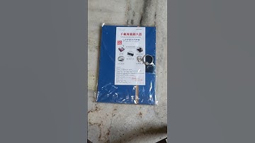 screen magnifier #products #ytshorts #shoppingvideo #vlog #viral #youtubeshorts #reels #hacks