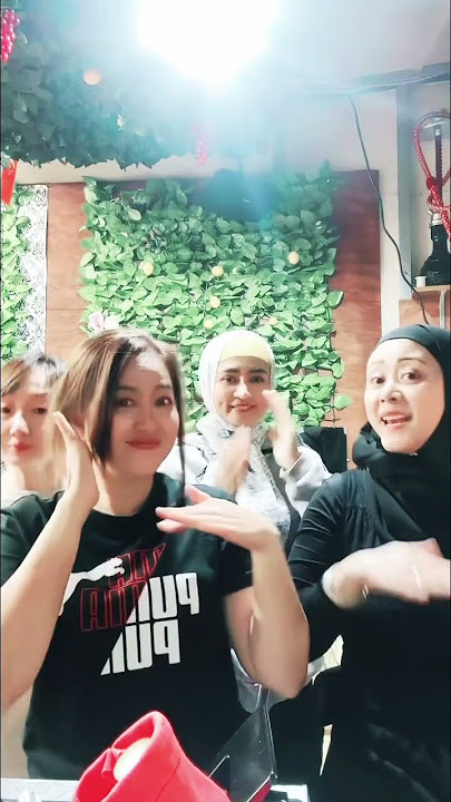 Tragedi Kamar Mandi #tiktokviral #shortvideo #indonesia #japan