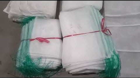 Túi lưới đựng chim thú _ giun rắn  côn trùng đều đc _ đủ sai kích thước _0972636080_0965636080