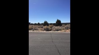 1154 Big Pinion LN video tour