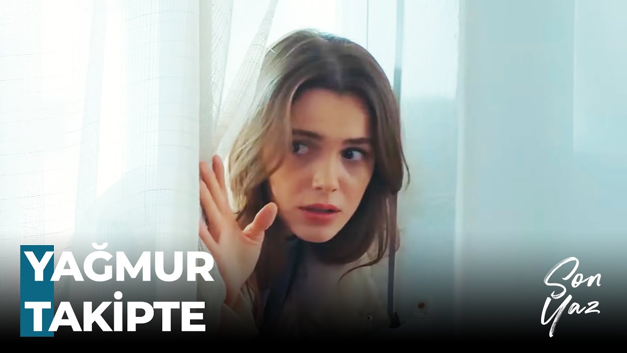 son yaz english subtitles youtube son yaz english subtitles youtube