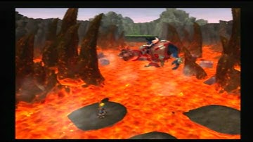 Jak and Daxter - Walkthrough [Part 21]