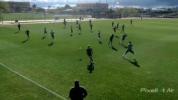 USL colorado switchbacks