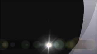 Pamela Nkutha (Manamo)