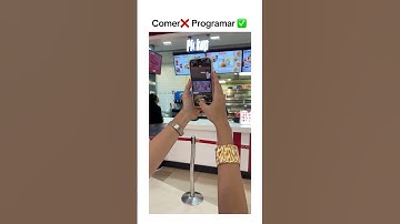 Inscreva-se para mais dicas de codificação⬆️#ddev #ti #smartphone #desenvolvimentodesktop