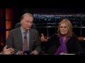 Real Time with Bill Maher: Overtime – February 5, 2016 (HBO)