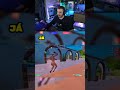 TO BYL PIŇĎA🫣 #fortnite #alkan #alkan_