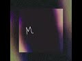 Anil Emre Daldal M Slowed Reverb Anil Emre Daldal M Slowed Reverb
