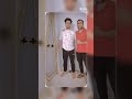 الحمد لله تم تركيب الشغل في قرية ٦ الف مبروك يا عم احمد عيد الحمد لله تم تركيب الشغل في قرية ٦ الف مبروك يا عم احمد عيد