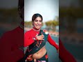 Balam Parul Yadav Gaurav kushwaha #bhojpuri #trending #love