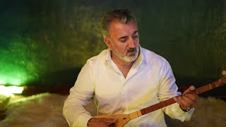 Hüseyin Güneş - Desta Sınsor 2024