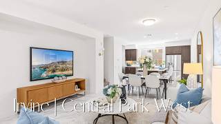 248 Rockefeller Irvine CA 92612