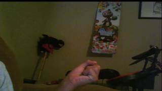 Adobe After Effects - Pure Energy - Trapcode Shine(Trial)