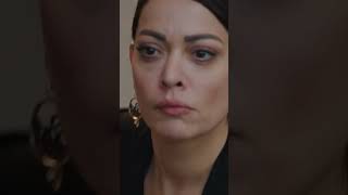 Kadir, Bana Zorla... Iz