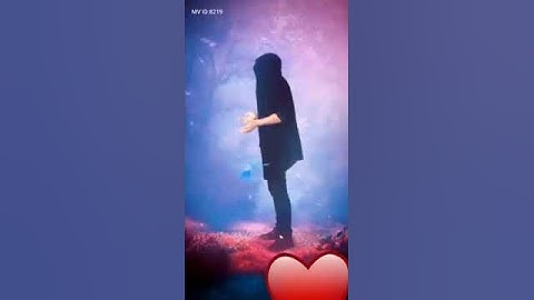 THE CHAMP COIN tcc crypto currency