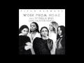 Fifth Harmony -  Work From Home (Cam Colston Remix) (DOWNLOAD IN DESCRIPTION)