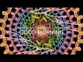 Metronome/Phaxe/Querox/Morten Granau/Symphonix/dj hirogressive morning set Ep40