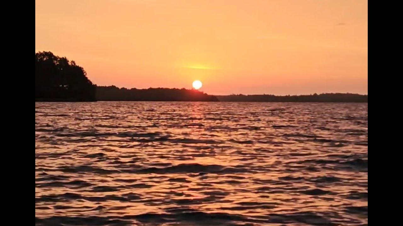 Island Lake, Duluth MN YouTube