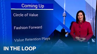 How Canada Measures the Circular Economy | Taking Stock