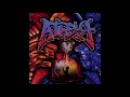 Atheist - Unquestionable Presence: Live At Wacken