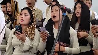 Moreh . Fnlbc Houin Lutnia Youth Ho Lsah Khom